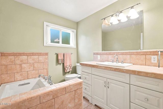 4721 Marwood Drive, Los Angeles, CA 90065