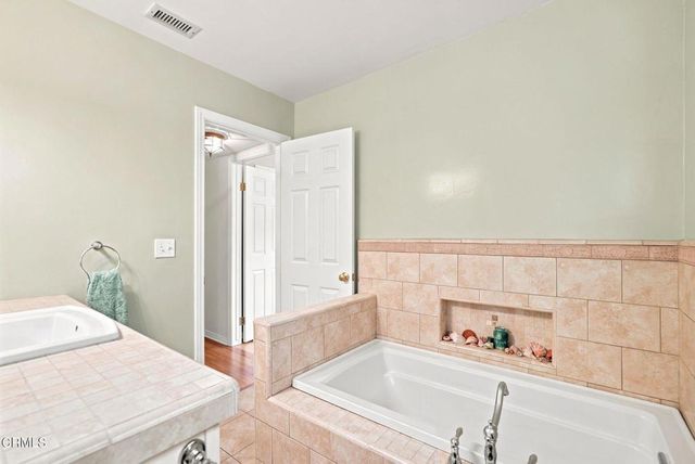 4721 Marwood Drive, Los Angeles, CA 90065