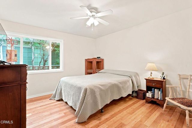4721 Marwood Drive, Los Angeles, CA 90065
