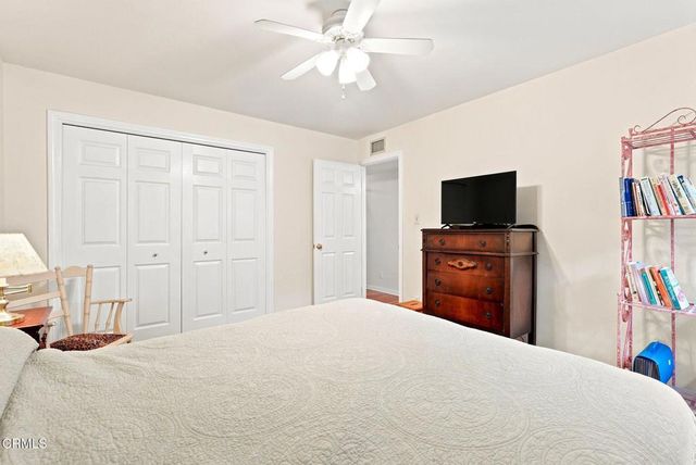 4721 Marwood Drive, Los Angeles, CA 90065