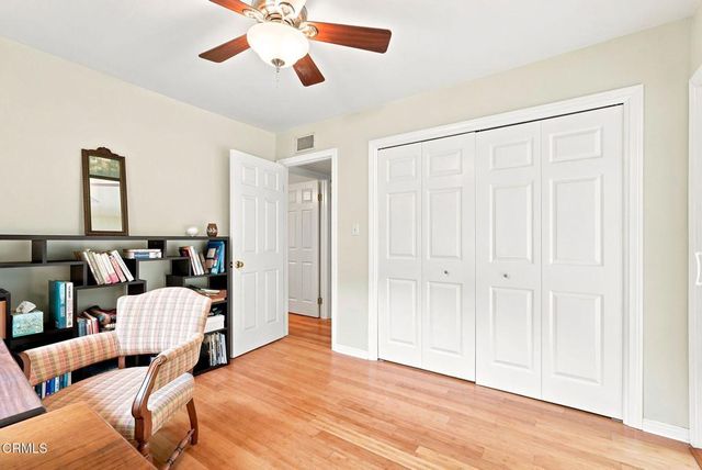4721 Marwood Drive, Los Angeles, CA 90065