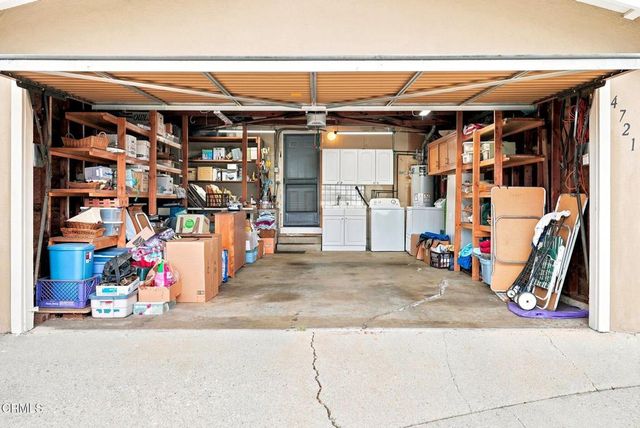 4721 Marwood Drive, Los Angeles, CA 90065