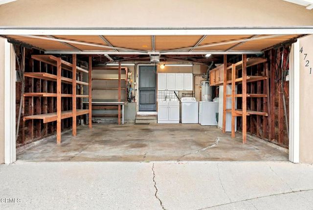 4721 Marwood Drive, Los Angeles, CA 90065
