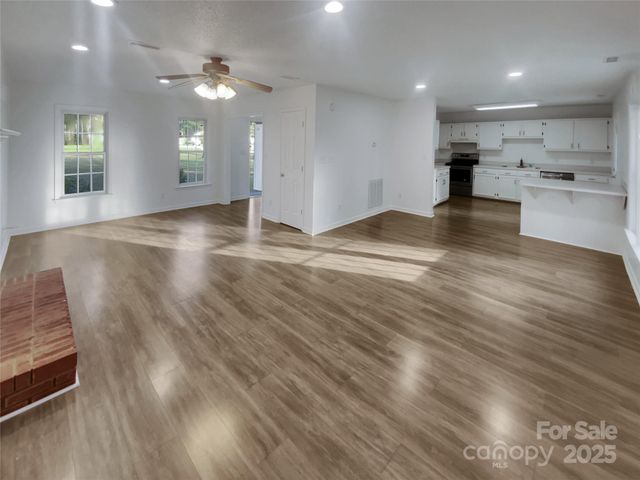 200 Meadow Wind Court, Monroe, NC 28110