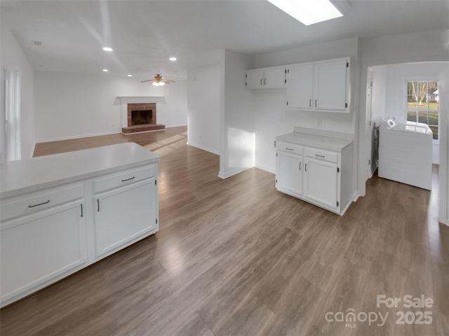 200 Meadow Wind Court, Monroe, NC 28110