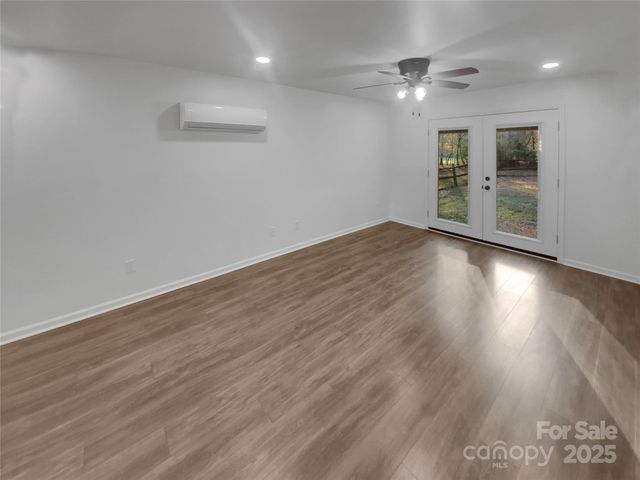 200 Meadow Wind Court, Monroe, NC 28110