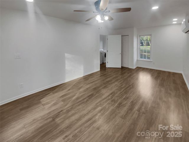 200 Meadow Wind Court, Monroe, NC 28110