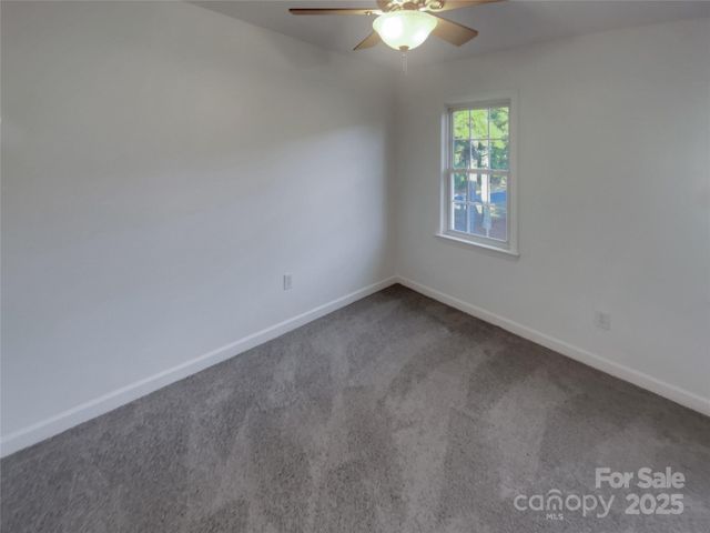 200 Meadow Wind Court, Monroe, NC 28110