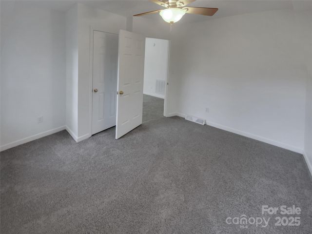 200 Meadow Wind Court, Monroe, NC 28110