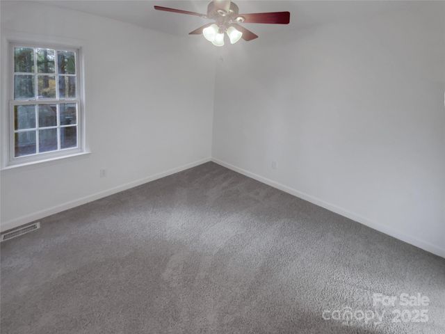 200 Meadow Wind Court, Monroe, NC 28110