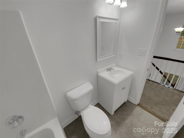 200 Meadow Wind Court, Monroe, NC 28110