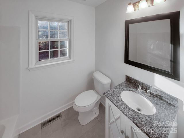 200 Meadow Wind Court, Monroe, NC 28110