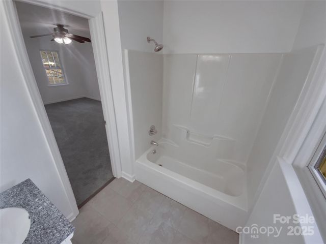 200 Meadow Wind Court, Monroe, NC 28110