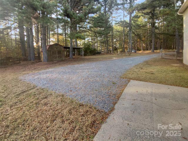 200 Meadow Wind Court, Monroe, NC 28110