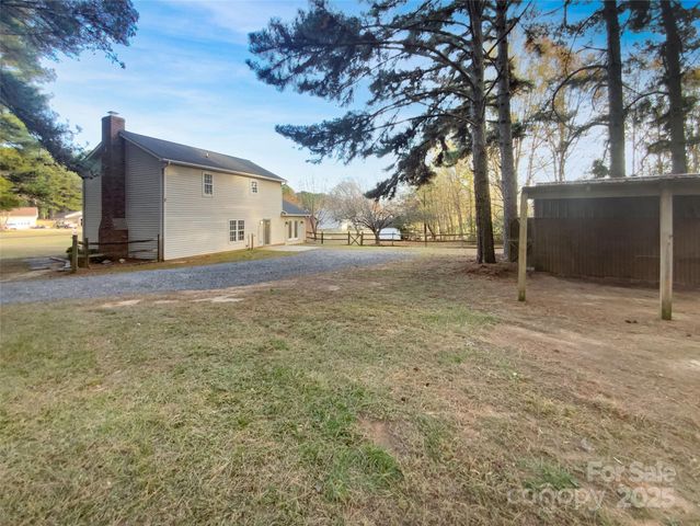 200 Meadow Wind Court, Monroe, NC 28110