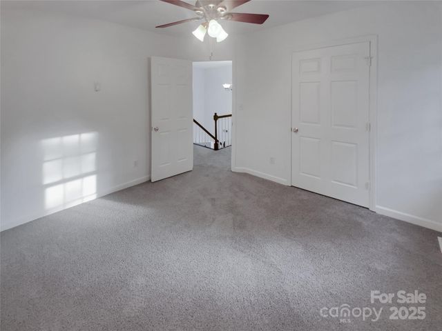 200 Meadow Wind Court, Monroe, NC 28110