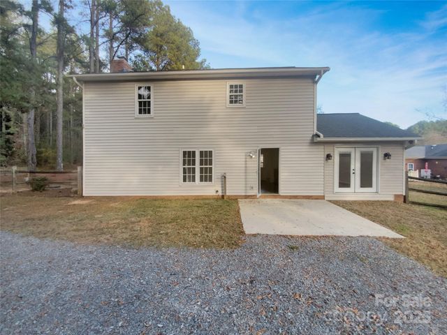 200 Meadow Wind Court, Monroe, NC 28110
