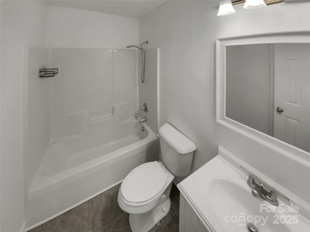 200 Meadow Wind Court, Monroe, NC 28110