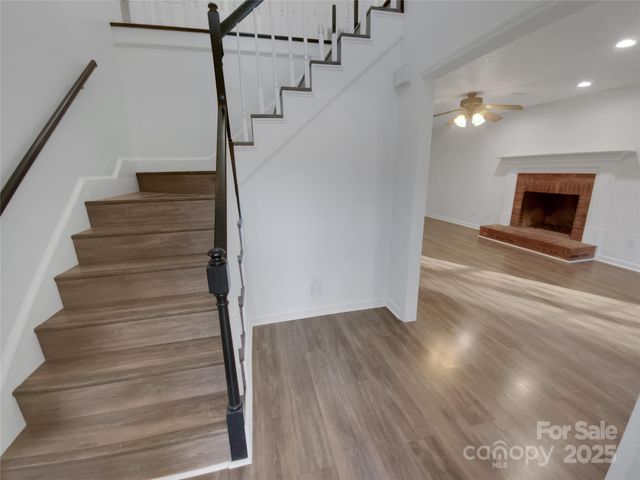 200 Meadow Wind Court, Monroe, NC 28110