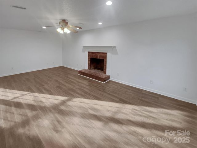 200 Meadow Wind Court, Monroe, NC 28110