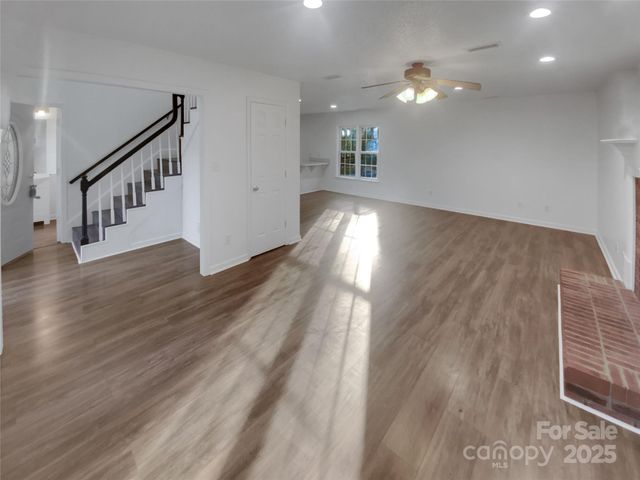 200 Meadow Wind Court, Monroe, NC 28110