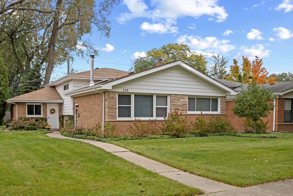 248 Glenview Road, Glenview, IL 60025 — photo 2
