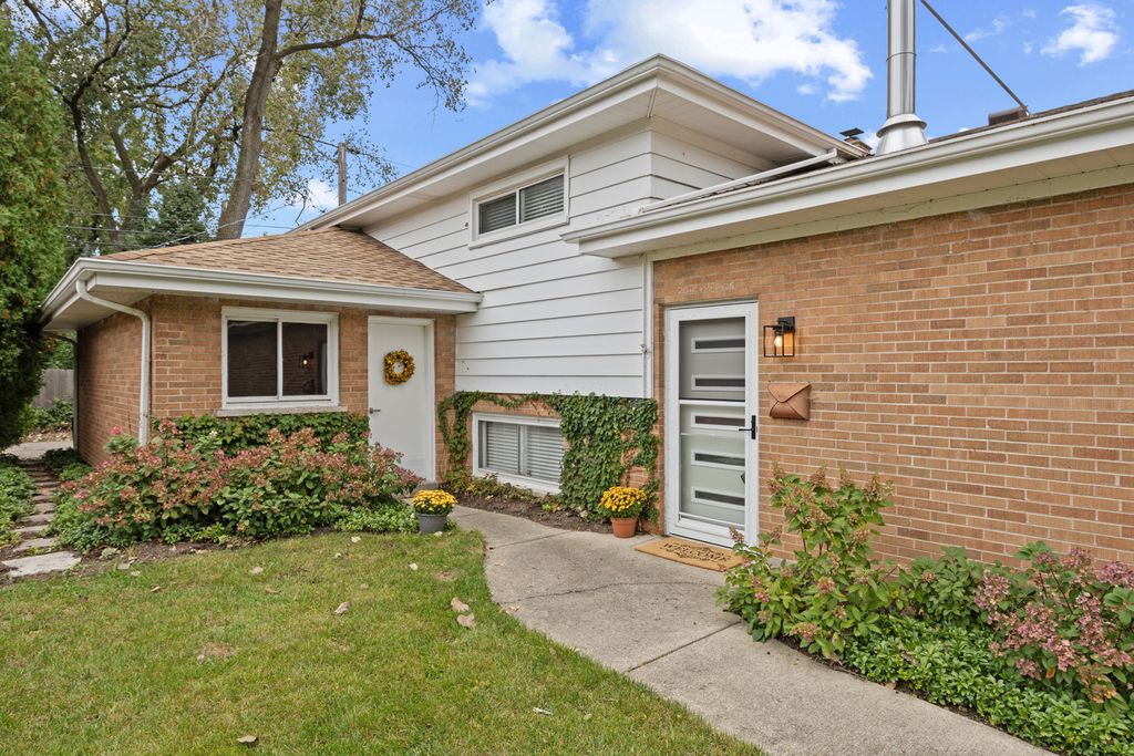 248 Glenview Road, Glenview, IL 60025 — photo 3