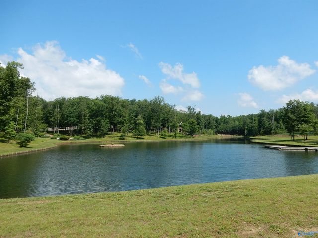 15 Winter Walk Way, Huntsville, AL 35803