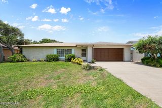 80 Cindy Lane, Ponce Inlet, FL 32127