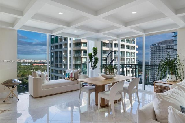 3400 SW 27th Ave 1706, Miami, FL 33133