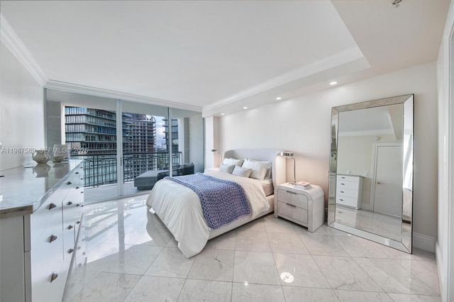 3400 SW 27th Ave 1706, Miami, FL 33133