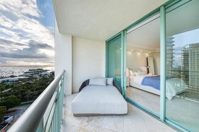 3400 SW 27th Ave 1706, Miami, FL 33133