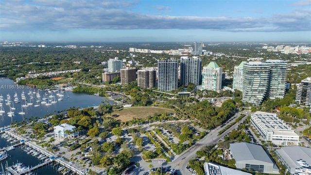 3400 SW 27th Ave 1706, Miami, FL 33133