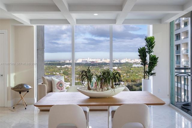 3400 SW 27th Ave 1706, Miami, FL 33133