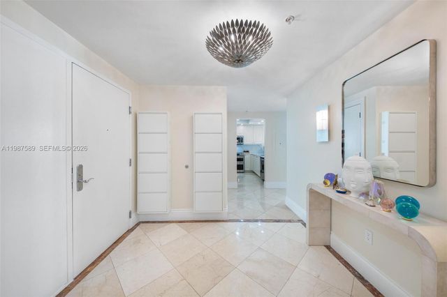 3400 SW 27th Ave 1706, Miami, FL 33133