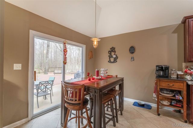 3712 Claiborne Circle, Montgomery, AL 36116