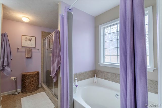 3712 Claiborne Circle, Montgomery, AL 36116