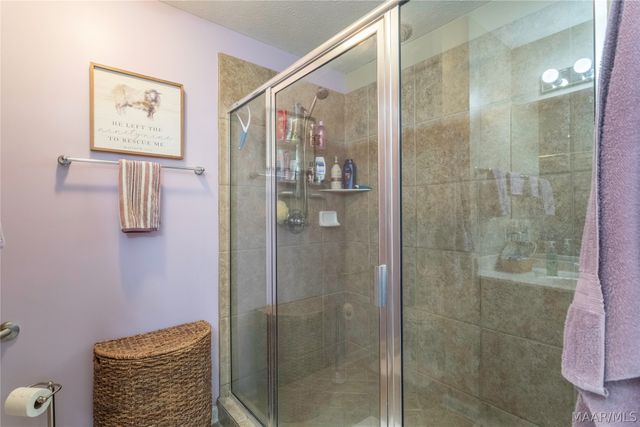 3712 Claiborne Circle, Montgomery, AL 36116