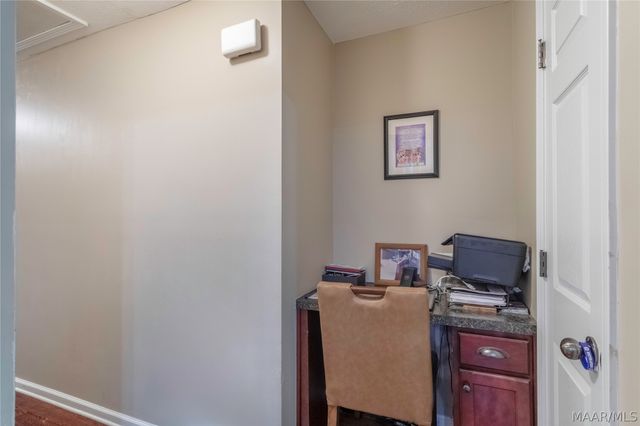 3712 Claiborne Circle, Montgomery, AL 36116