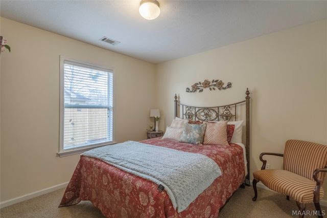 3712 Claiborne Circle, Montgomery, AL 36116