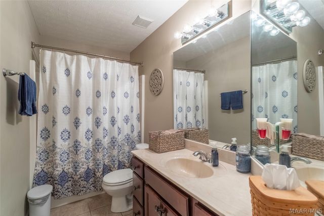 3712 Claiborne Circle, Montgomery, AL 36116