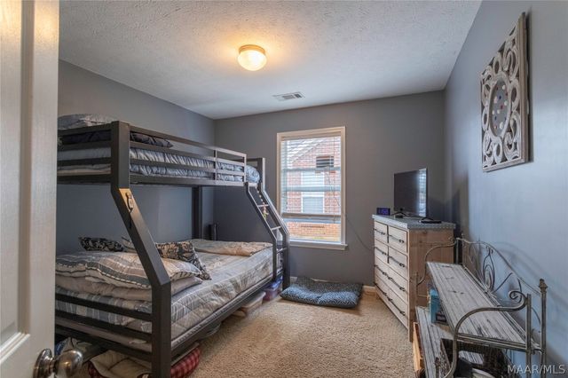 3712 Claiborne Circle, Montgomery, AL 36116