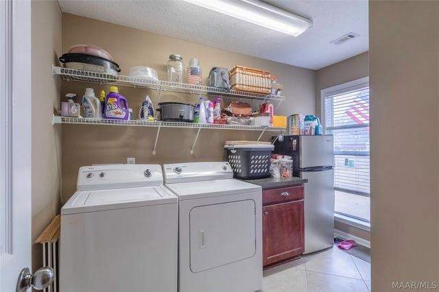 3712 Claiborne Circle, Montgomery, AL 36116