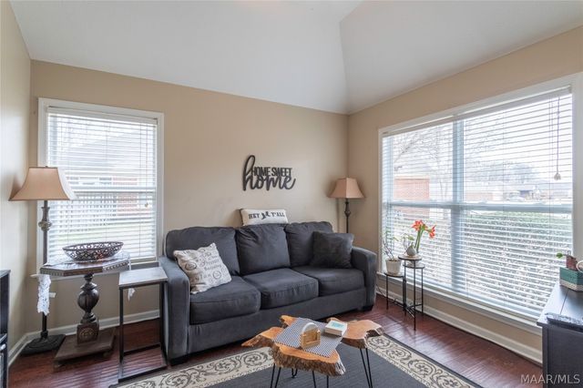 3712 Claiborne Circle, Montgomery, AL 36116