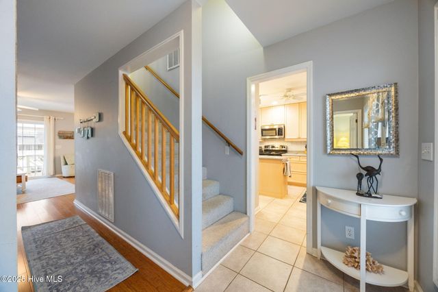 124 Starfish Drive, Supply, NC 28462