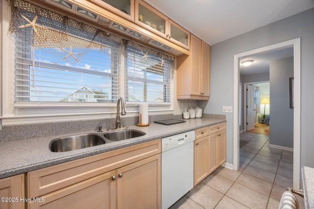 124 Starfish Drive, Supply, NC 28462