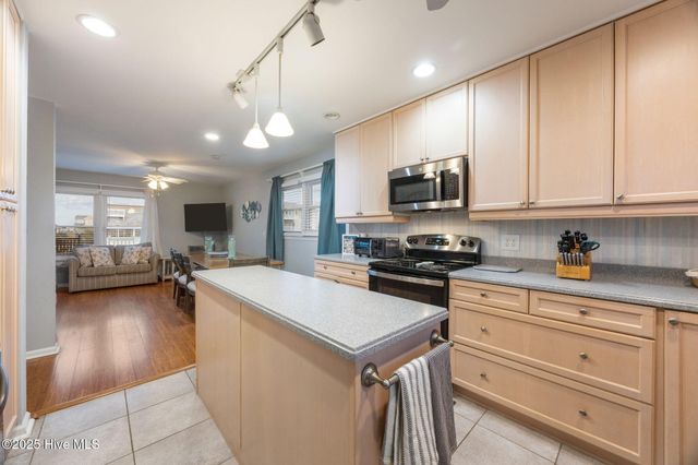 124 Starfish Drive, Supply, NC 28462