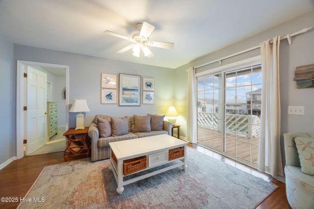 124 Starfish Drive, Supply, NC 28462