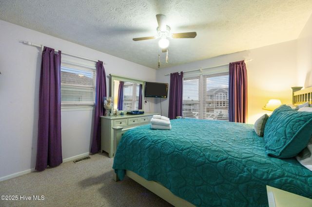 124 Starfish Drive, Supply, NC 28462