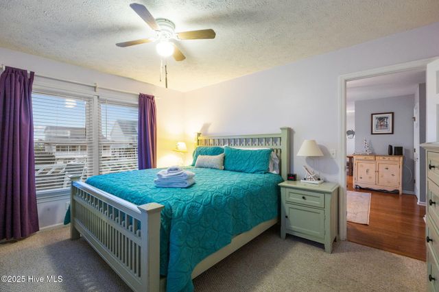124 Starfish Drive, Supply, NC 28462